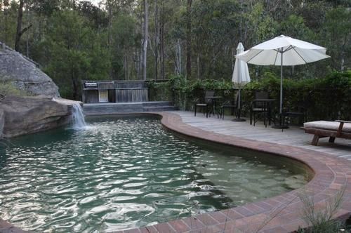 Hotel Arcadian Retreat Laguna Zewnętrze zdjęcie
