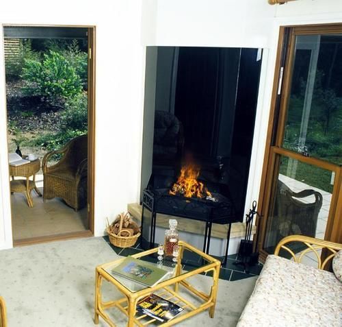 Hotel Arcadian Retreat Laguna Zewnętrze zdjęcie