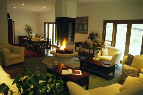 Hotel Arcadian Retreat Laguna Zewnętrze zdjęcie